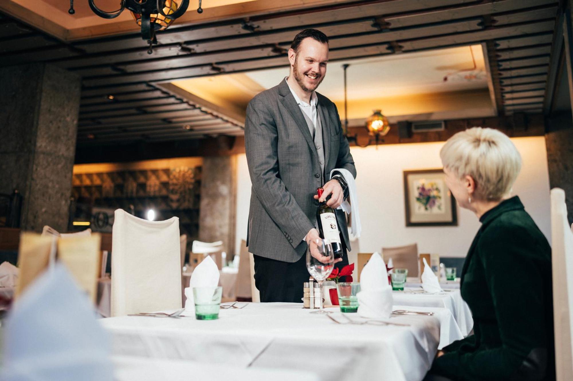 Hotel Trattlerhof Bad Kleinkirchheim Ngoại thất bức ảnh