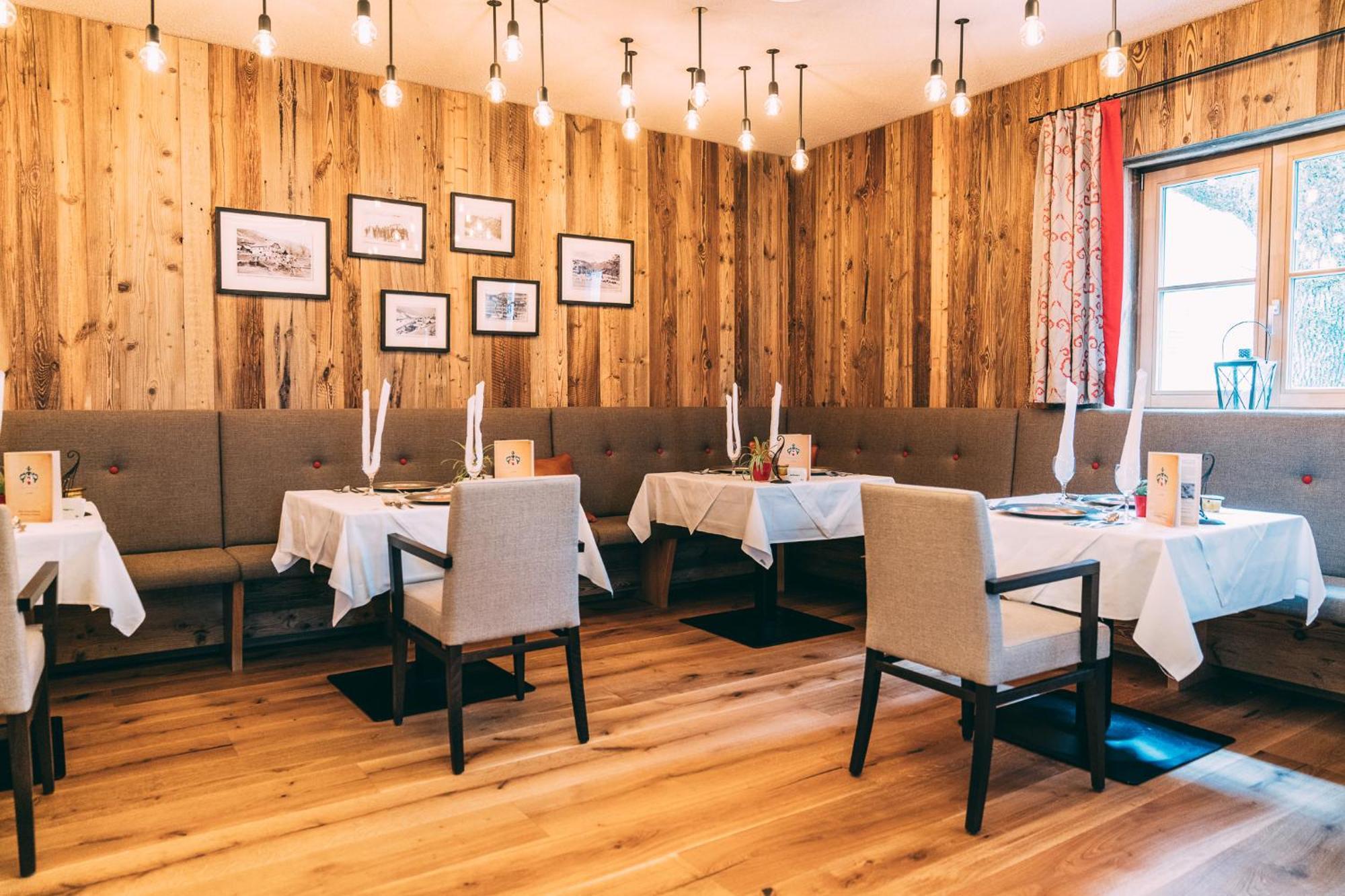 Hotel Trattlerhof Bad Kleinkirchheim Ngoại thất bức ảnh
